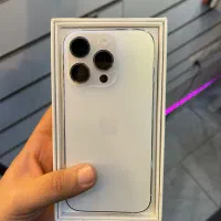 ایفون ۱۴پرو