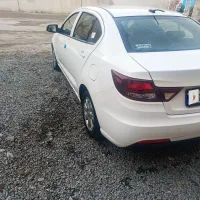 شاهین ۱۴۰۱سانروف دار|خودرو سواری و وانت|ارومیه, |دیوار