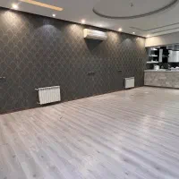 خانه ویلایی رهن اجاره بلوار هوانیروز غدیر ۱