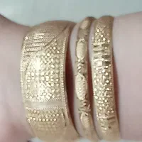 سلام ۳تیکه طلای براز سرمایه گزدی تا سنبه فرصت دارم