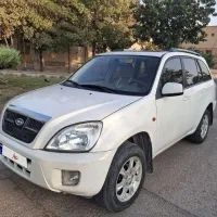 فروش خودرو X33 مدل 91
