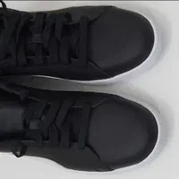 کفش پومااورجینال سایز۴۴|کیف، کفش، کمربند|اصفهان, شهرک کاوه|دیوار