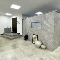 شریعتی * 180m فلت * سند اداری * فول بازسازی مدرن *|فروش دفتر کار، اتاق اداری، مطب|تهران, میرداماد|دیوار