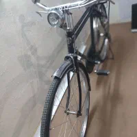 دوچرخه 28 یاماها|دوچرخه، اسکیت، اسکوتر|قرچک, مهدیه|دیوار