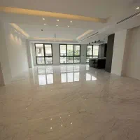 گلستان (شهرک راه آهن)/اجاره یکجا/900متر|اجارهٔ آپارتمان|تهران, گلستان (شهرک راه آهن)|دیوار