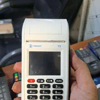فروشگاه کارتخوان سیار رسولی نسیم شهر میدان هفت تیر|فروشگاه و مغازه|نسیم‌شهر, |دیوار