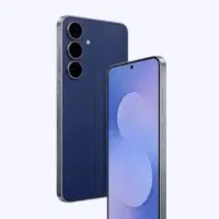 خرید موبایل شما بقیمت منصفانه و تعمیر