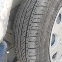 روا مدل ۸۶|خودرو سواری و وانت|سنندج, |دیوار