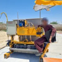 بلوک با تضمین کیفیت