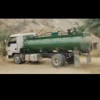 باسلام خاور هیوندا مدل 87باتانکراب بزرگ بفروش میرس