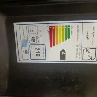 تلوزیون 65اینج|تلویزیون و پروژکتور|شهریار, بکه|دیوار