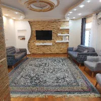 منزل ویلایی اجاره شبانه