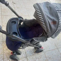 کالسکه