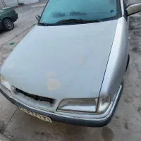 خدمات صافکاری نقاشی|خدمات موتور و ماشین|ورامین, شهرک فجر|دیوار