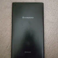 تبلت لنوو|تبلت|خرمآباد, |دیوار