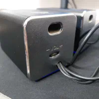 اسپیکر XP Product