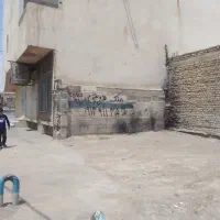 معاوضه-یا-فروش-نقدی-ملک-تجاری