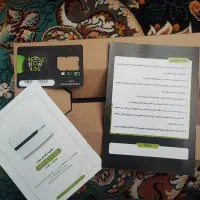 سوئیچ کامپیوتر ۱۶ پورت و وای فای|مودم و تجهیزات شبکه|کرج, کلاک نو|دیوار