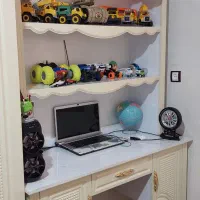 میز کودک