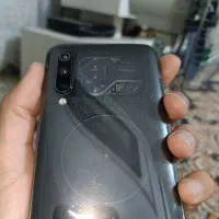 mi 9transparent ram12|موبایل|شهریار, اصیل آباد|دیوار