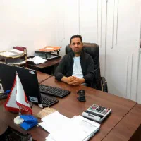 وام بانک رسالت مهر وملی مهربانی سپه