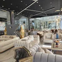 کارگر جهت کار در مبلمان حقوق ثابت +خانه مشتری