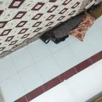خانه-اجاره-ای-باط-ریا-سالم