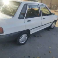 فروشی مدل 90