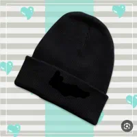 کلاه‌جوراب