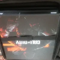 ps4pro|کنسول، بازی ویدئویی و آنلاین|پاکدشت, خاتون آباد|دیوار