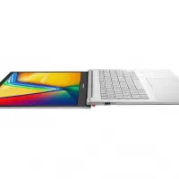 لپ تاپ ایسوس Vivobook E1504GA|رایانه همراه|تهران, میدان ولیعصر|دیوار
