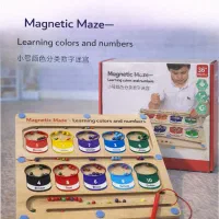 فروش اسباب بازی