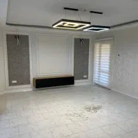 فروش آپارتمان پرندبانگهبانی ۲۴ ساعته ویو بدون مشرف|فروش آپارتمان|پرند, فاز ۶|دیوار