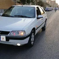 اسلیکس ۹۷درجه۱