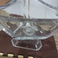 سرویس پذیرایی|ظروف سرو و پذیرایی|بندر انزلی, متروپل|دیوار