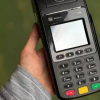 فروش ویژه کارتخوان حرفه ای با*گارانتی تست و تعویض