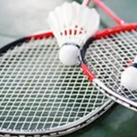 پارتنر ورزشی شما میشیم