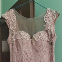 لباس مجلسی زنانه