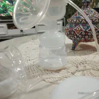 شیر دوش برقی|اسباب و اثاث بچه|ملایر, |دیوار