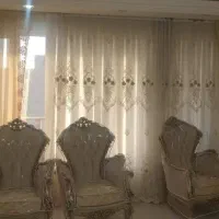 مبل سلطنتی