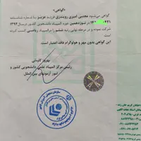 تدریس خصوصی ریاضیات