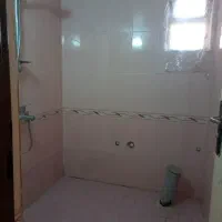 اجاره مسکونی شهرک کوثر مجتمع ولیعصر|اجارهٔ آپارتمان|شاهرود, |دیوار