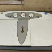 ماشین دوقولواورال کرال
