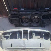 لوازم خودروهای کلاسیک