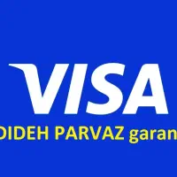 گرجستان ارمنستان دبی وان عمان اسپانیاشینگن هندهلند|تور و چارتر|تهران, بلوار کشاورز|دیوار