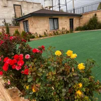 خرید و فروش  ملک در شهر آینده دار صدرا|فروش آپارتمان|بهبهان, |دیوار