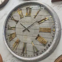 ساعت دیواری برند ورتیچ