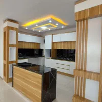 محله1-فول-لاکچری-عرصه-تسویه