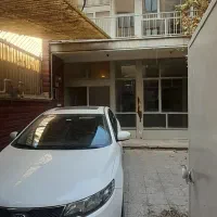 ۱۲۰زمین دردوطبقه بنا۱۴۰متر،دوخوابه،هرطبقه مجزا،طوس|اجارهٔ خانه و ویلا|تهران, دکتر هوشیار|دیوار