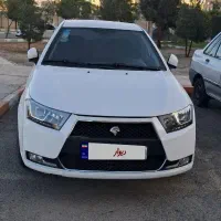 فروشی|خودرو سواری و وانت|پاکدشت, پاکدشت (مامازند)|دیوار